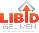 libidgel